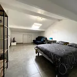 Maison Spacieuse Agreable