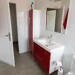 Vila Maison Spacieuse Agreable Perpignan
