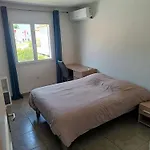 Maison Spacieuse Agreable Perpignan