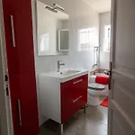 Vila Maison Spacieuse Agreable Perpignan