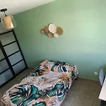 Vila Maison Spacieuse Agreable *