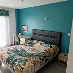 Vila Maison Spacieuse Agreable